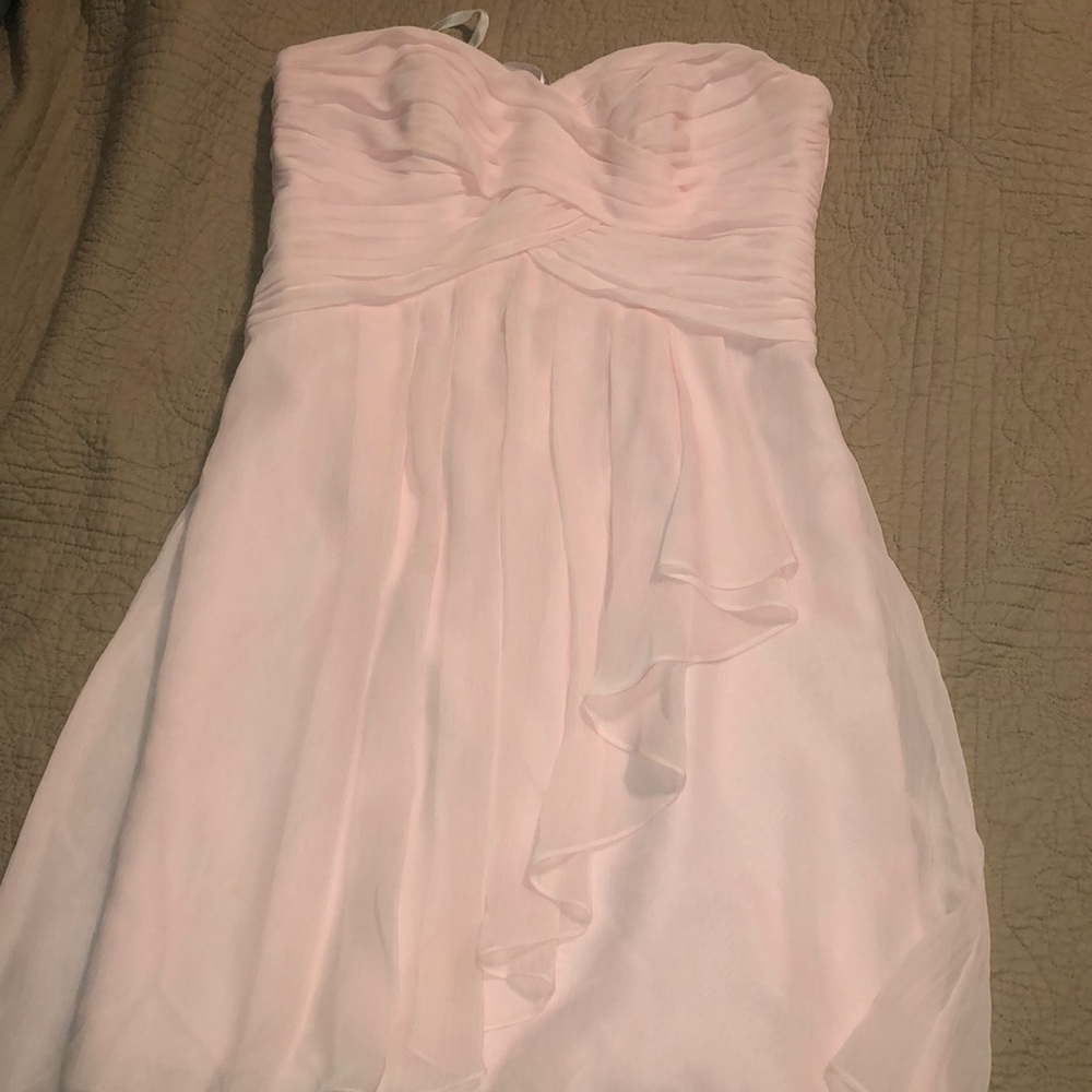 Formal Dress! - Picture 1 of 2